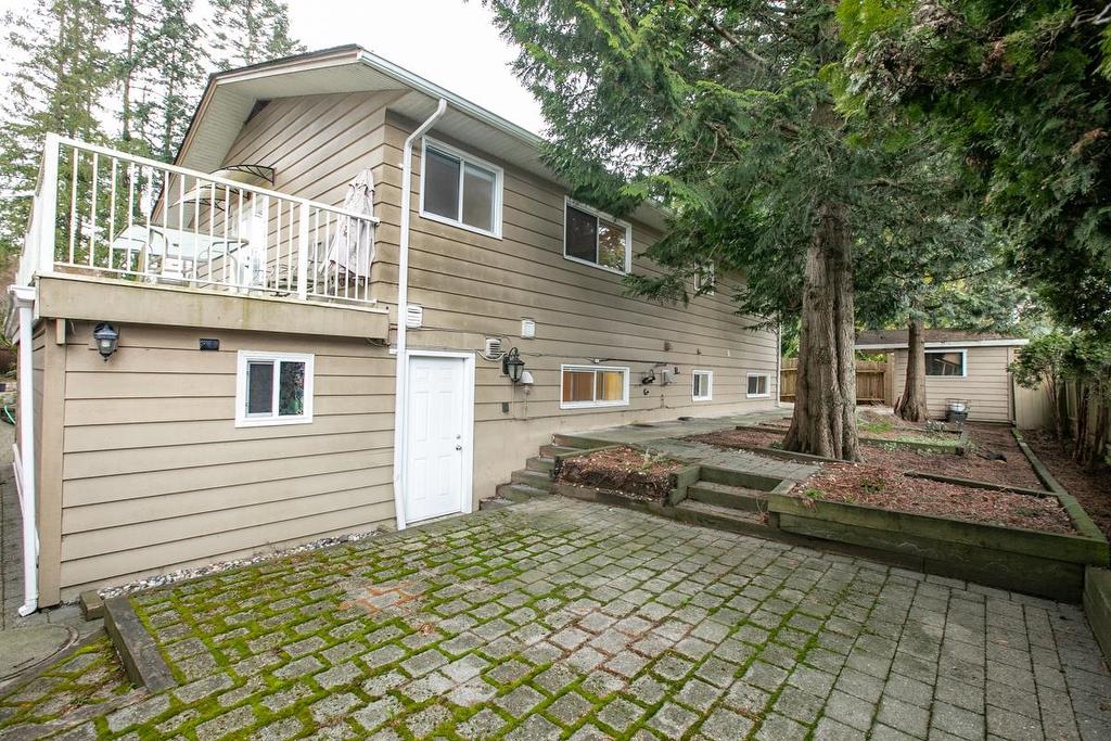 5065 1 Avenue, Delta, BC