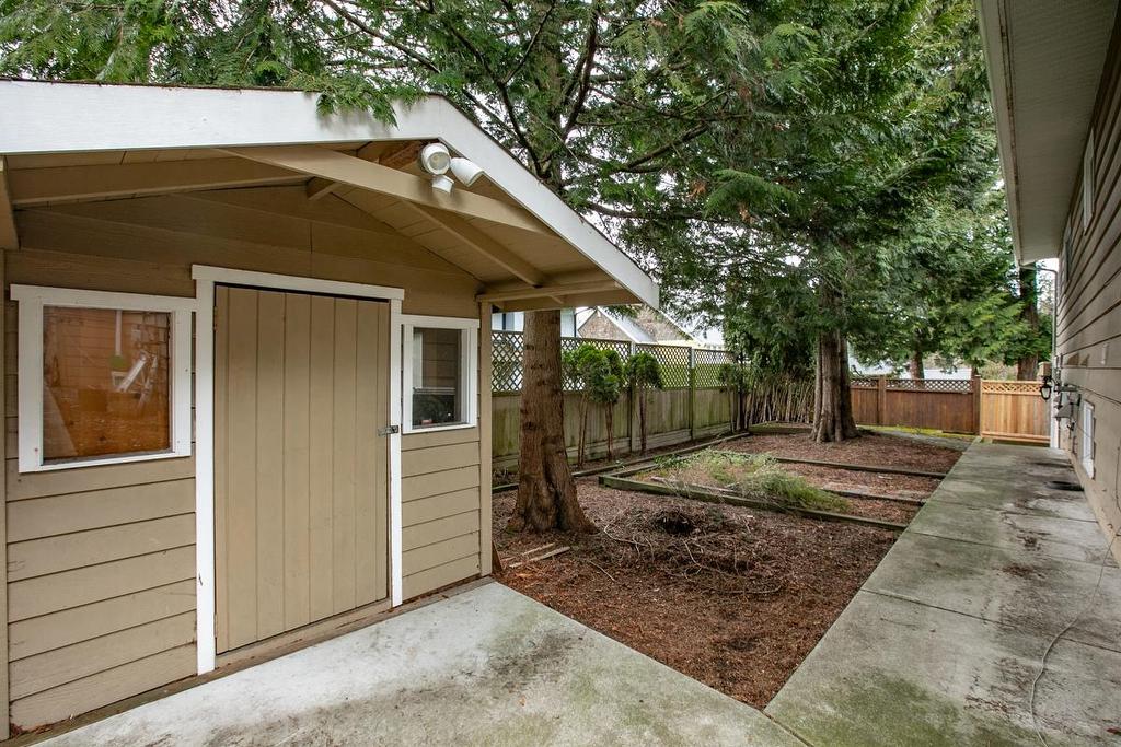 5065 1 Avenue, Delta, BC