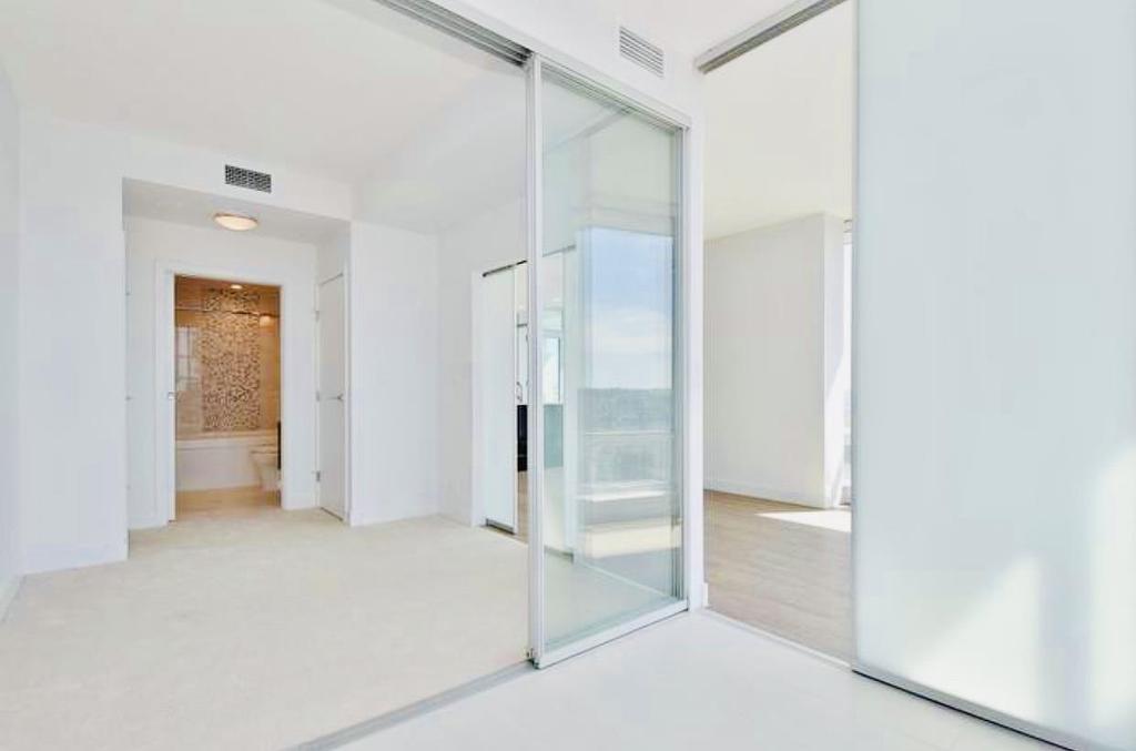 3506-1283 Howe Street, Vancouver, BC