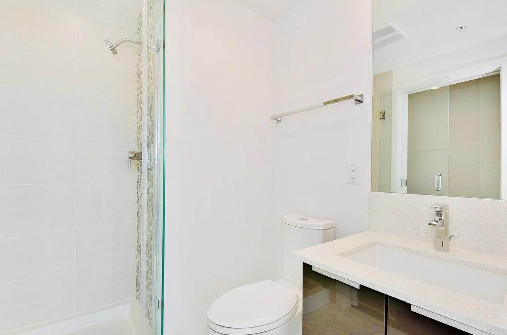 3506-1283 Howe Street, Vancouver, BC