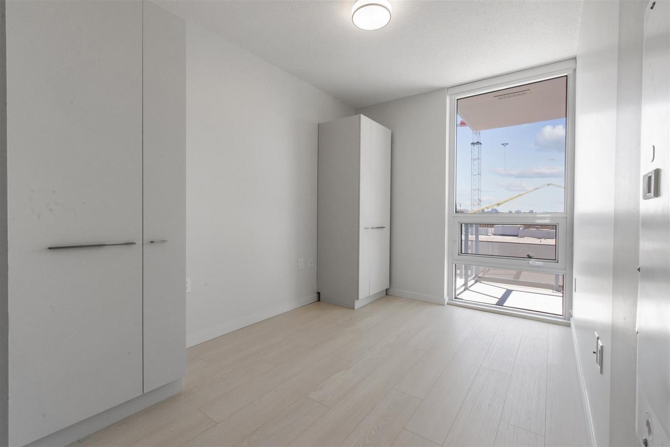 727-180 2Nd Avenue E, Vancouver, BC