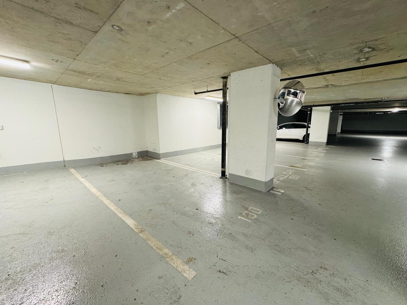 727-180 2Nd Avenue E, Vancouver, BC