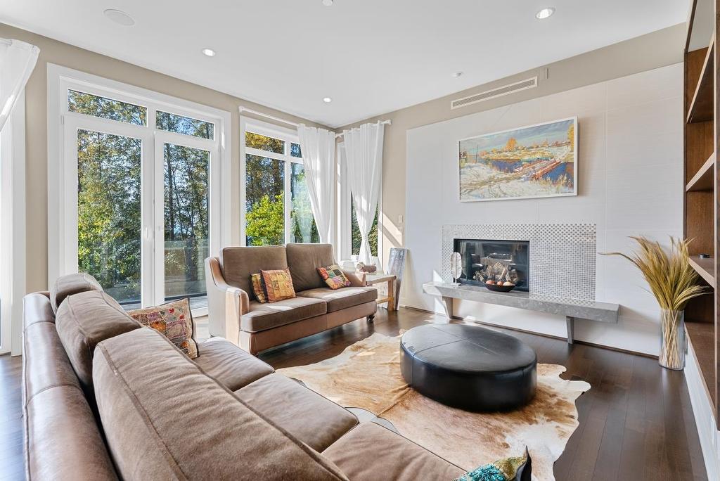 2611 Chelsea Court, West Vancouver, BC