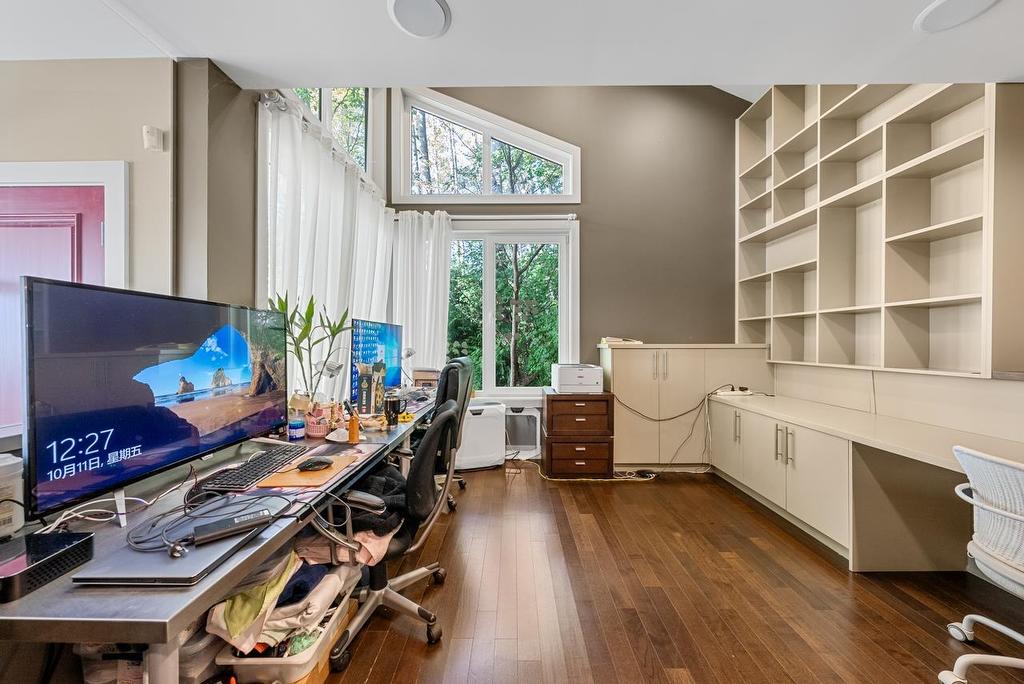 2611 Chelsea Court, West Vancouver, BC