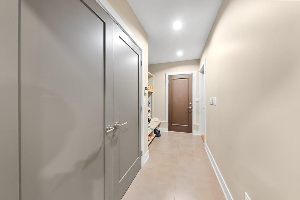 2611 Chelsea Court, West Vancouver, BC