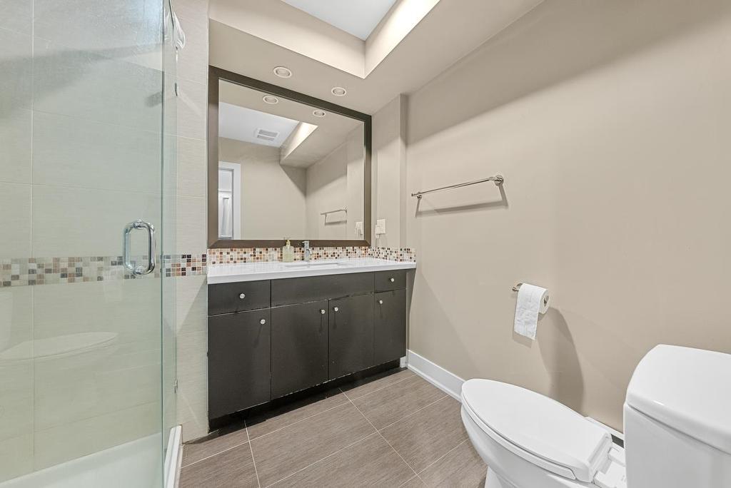 2611 Chelsea Court, West Vancouver, BC