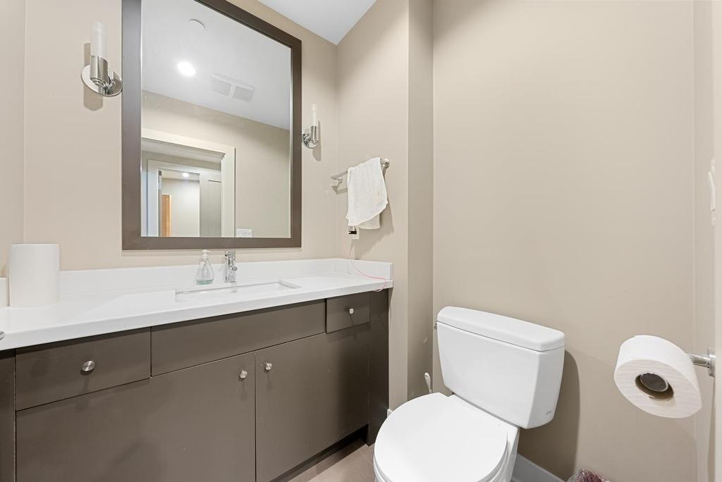 2611 Chelsea Court, West Vancouver, BC