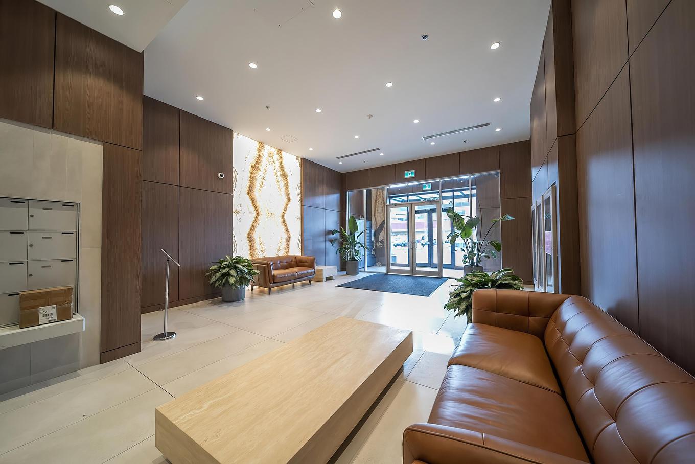 1202-8111 Park Road, Richmond, BC