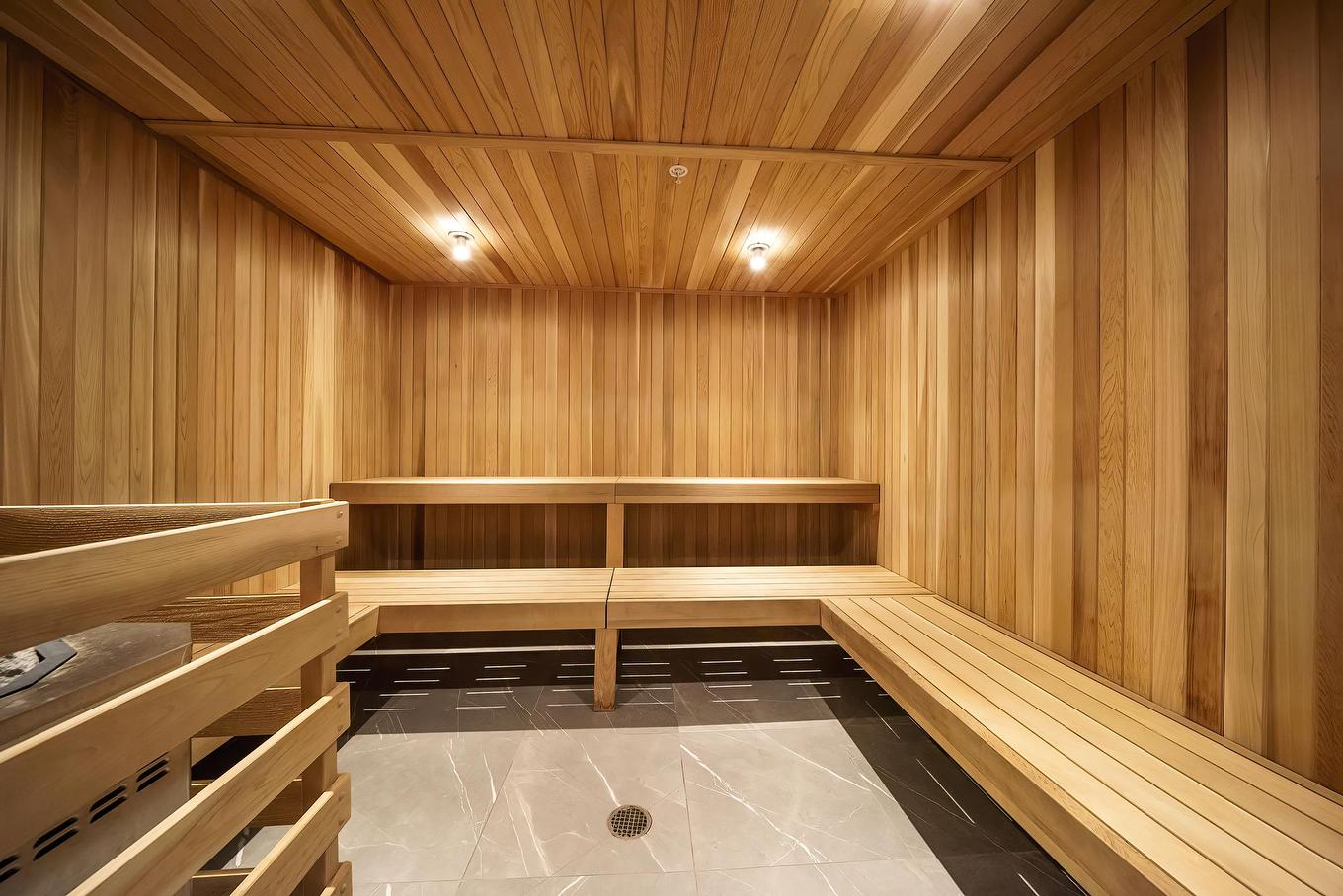 1202-8111 Park Road, Richmond, BC