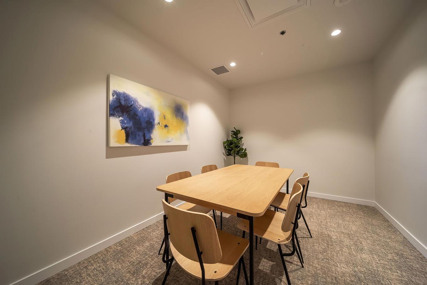 1202-8111 Park Road, Richmond, BC