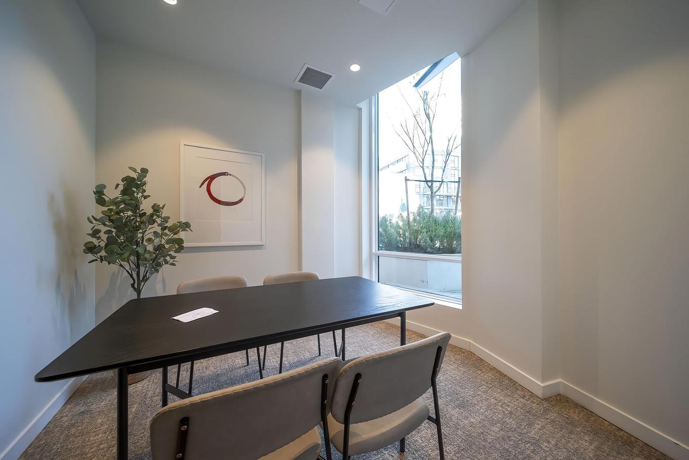 1202-8111 Park Road, Richmond, BC