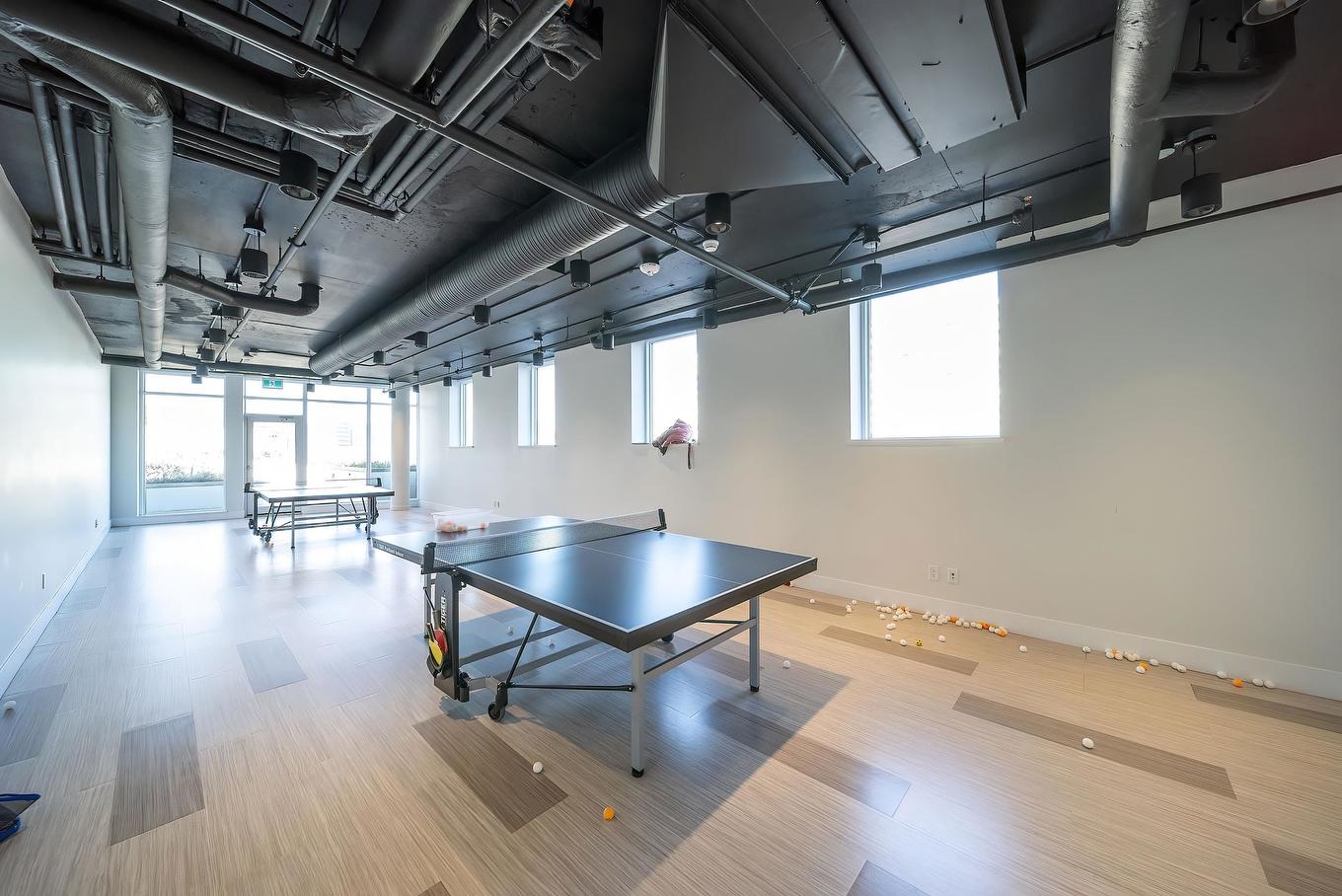 1202-8111 Park Road, Richmond, BC