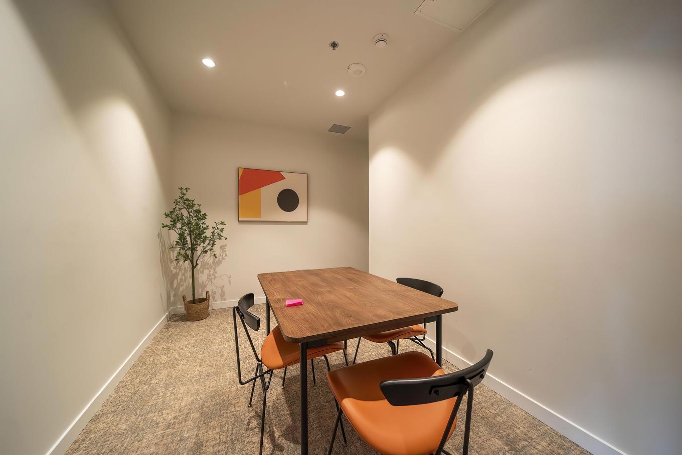 1202-8111 Park Road, Richmond, BC