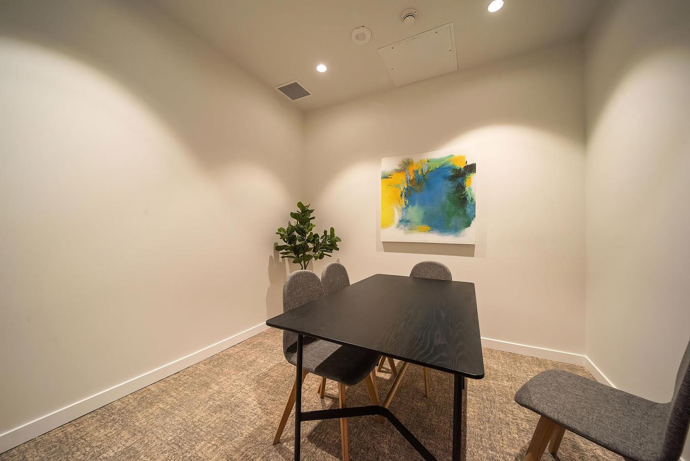 1202-8111 Park Road, Richmond, BC