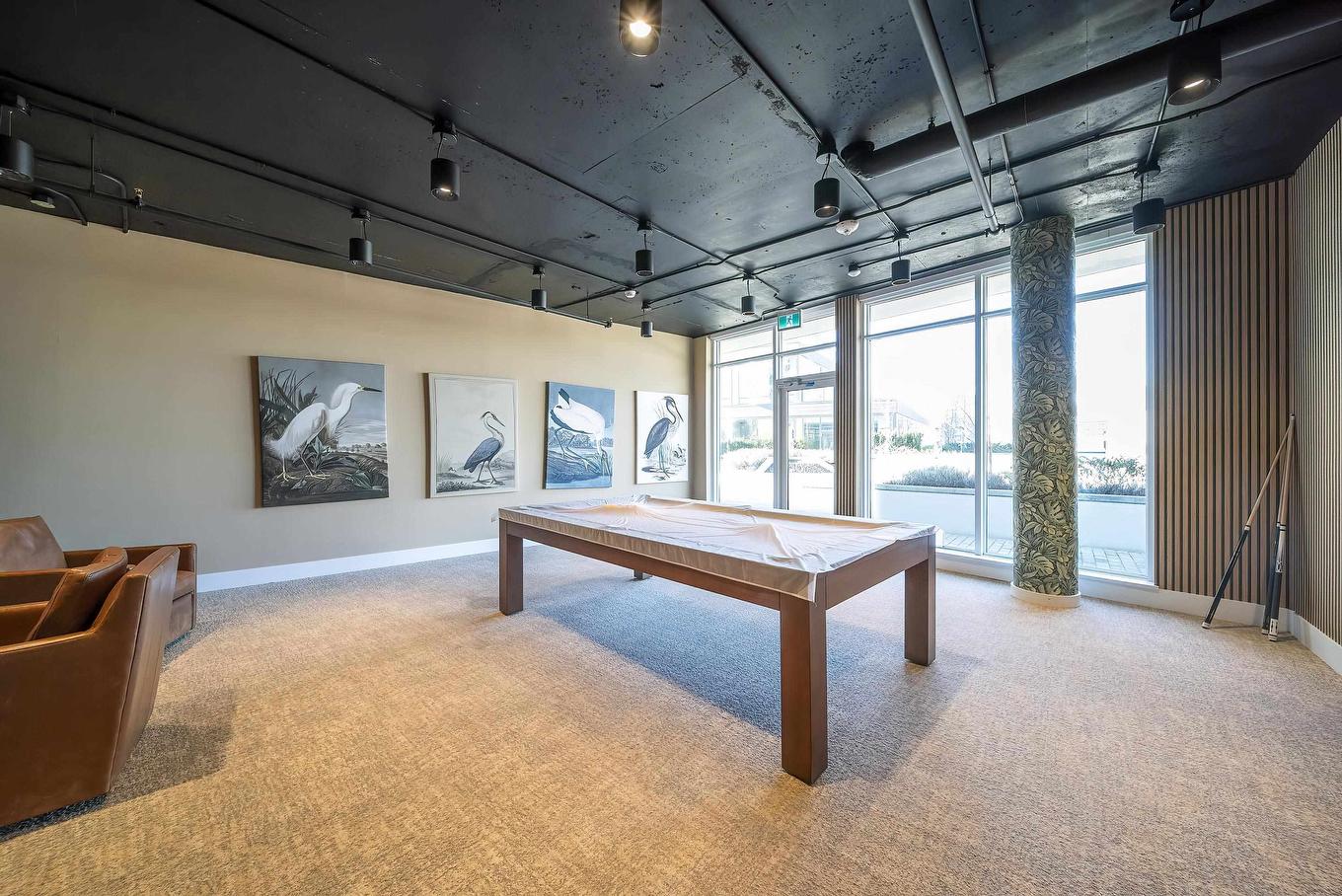 1202-8111 Park Road, Richmond, BC