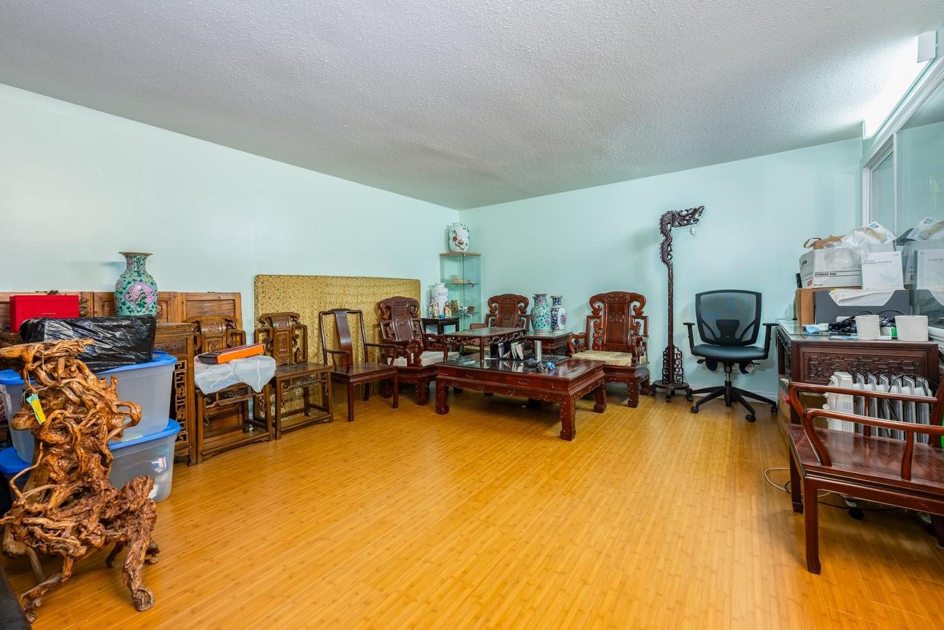 1342 10Th Avenue E, Vancouver, BC