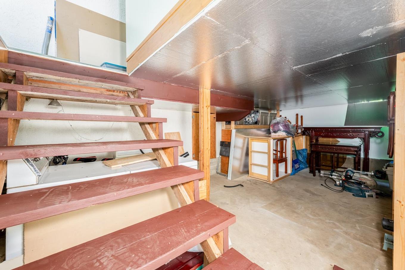 1342 10Th Avenue E, Vancouver, BC