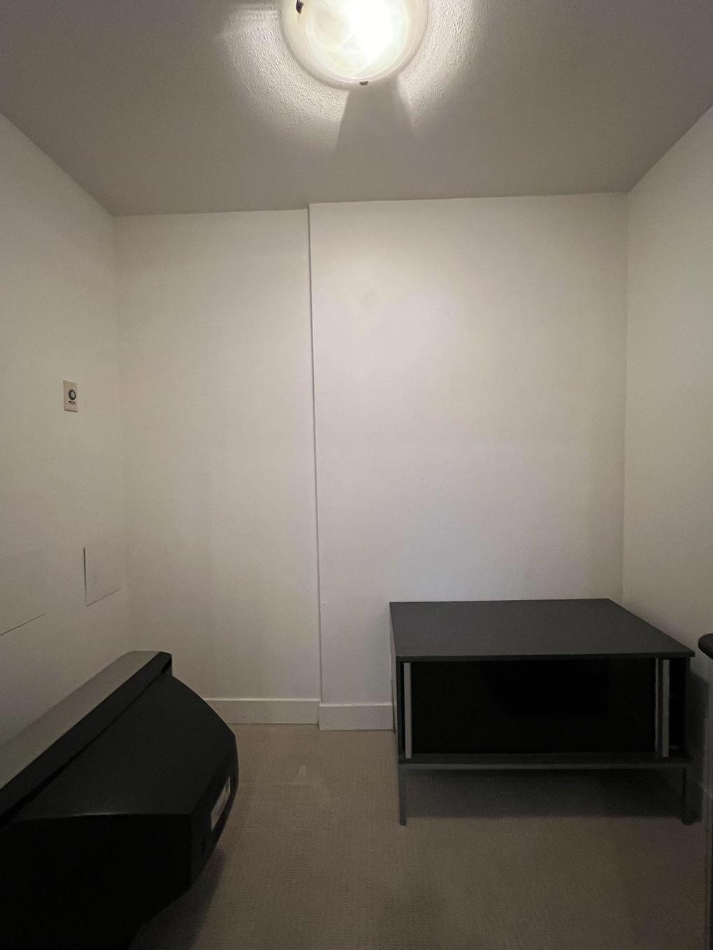 807-1238 Burrard Street, Vancouver, BC