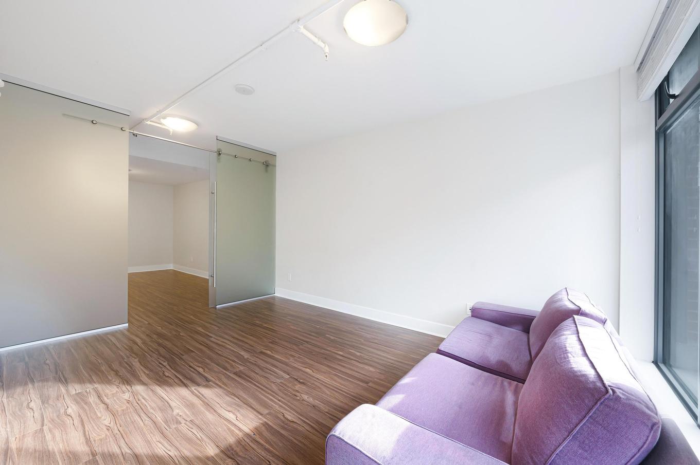 110-258 Sixth Street, New Westminster, BC