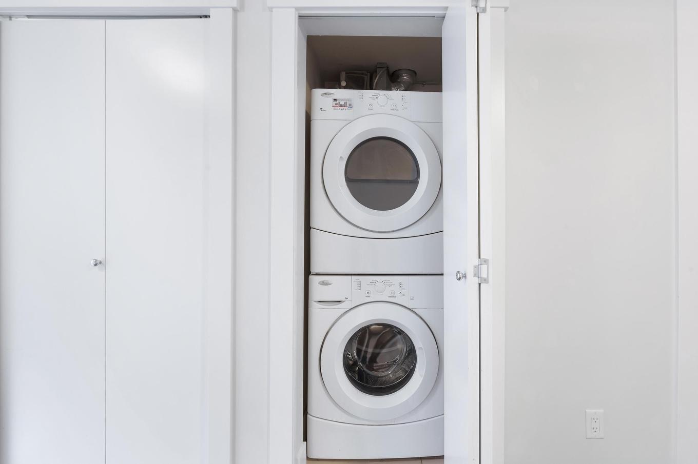 110-258 Sixth Street, New Westminster, BC