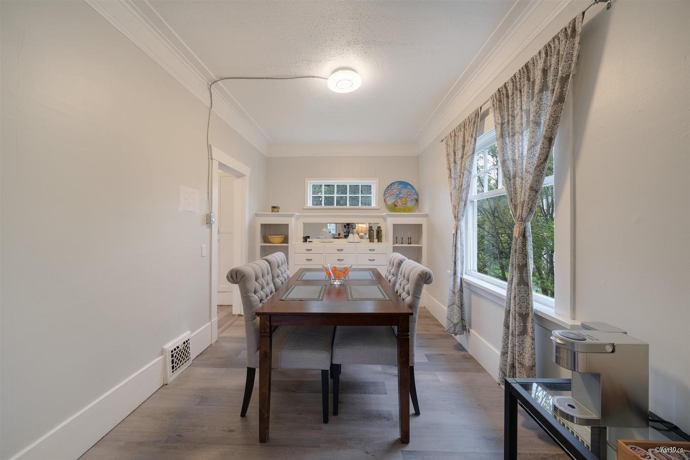 3425 8Th Avenue W, Vancouver, BC