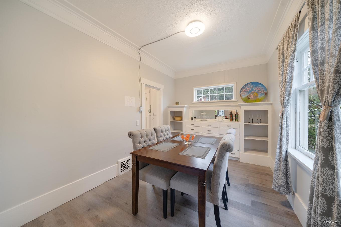 3425 8Th Avenue W, Vancouver, BC