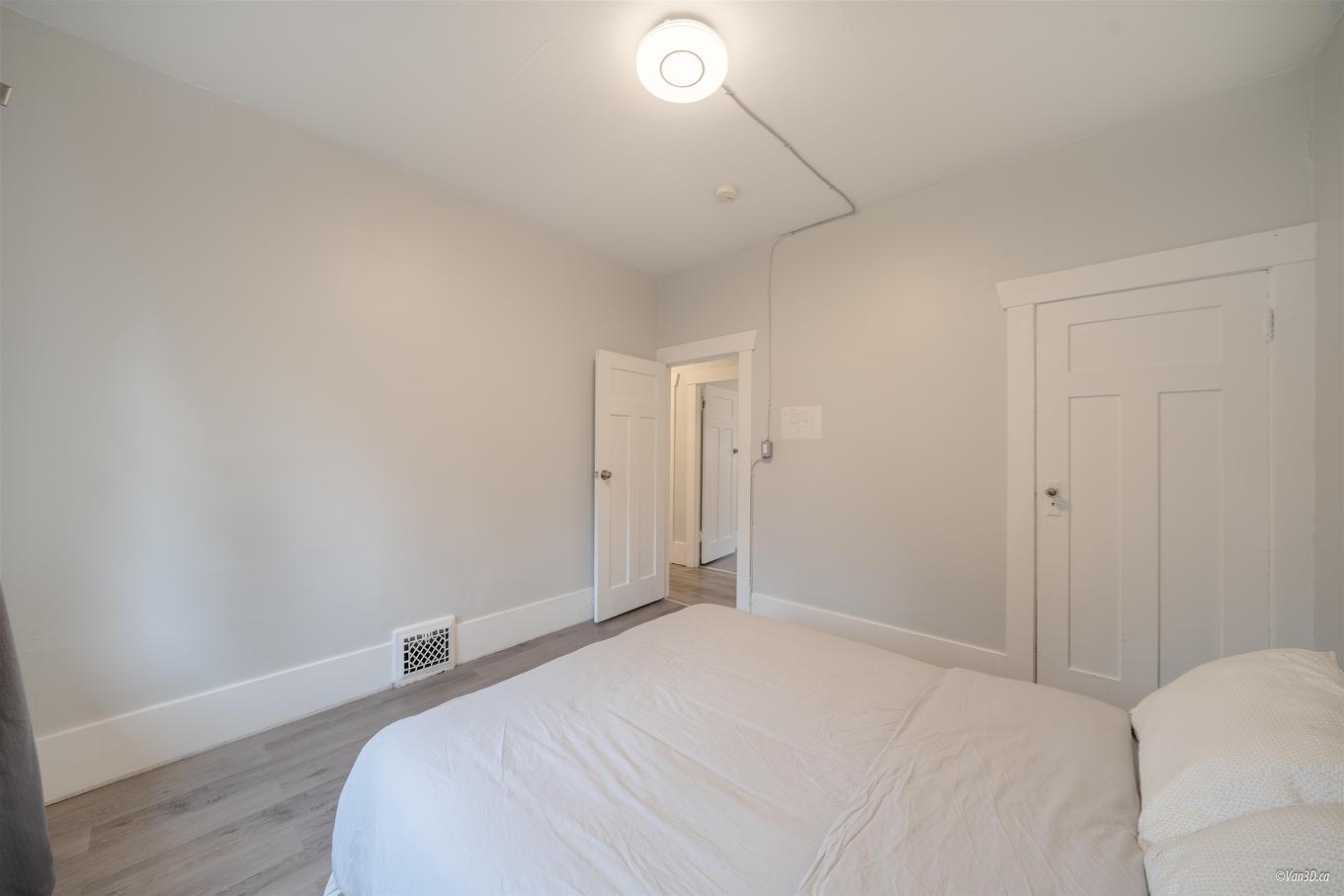 3425 8Th Avenue W, Vancouver, BC