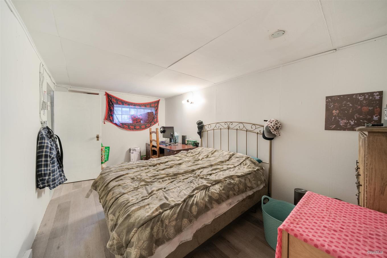 3425 8Th Avenue W, Vancouver, BC