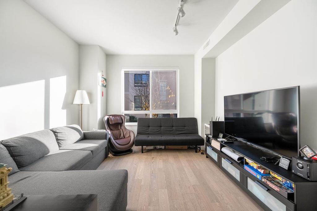 27-10233 River Drive, Richmond, BC