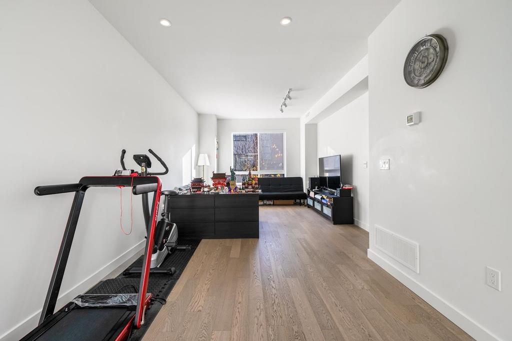 27-10233 River Drive, Richmond, BC