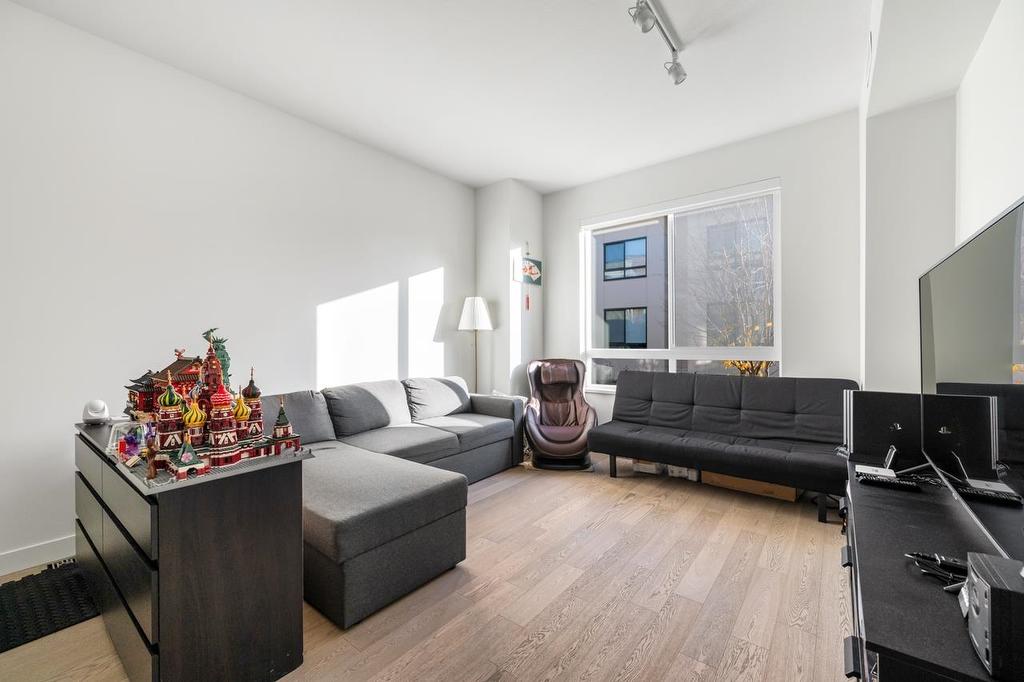 27-10233 River Drive, Richmond, BC