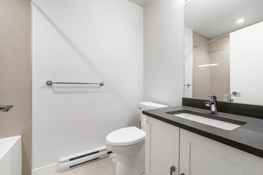 27-10233 River Drive, Richmond, BC