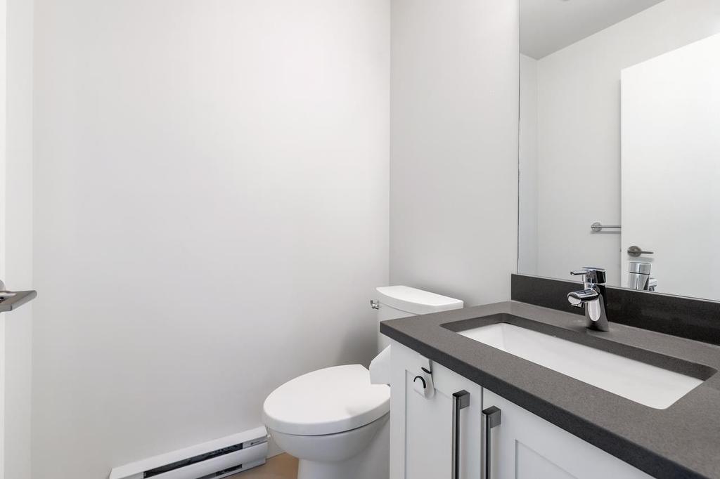 27-10233 River Drive, Richmond, BC