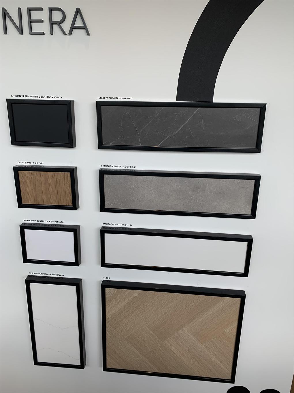 319-599 Dansey Avenue, Coquitlam, BC