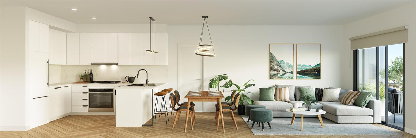 319-599 Dansey Avenue, Coquitlam, BC