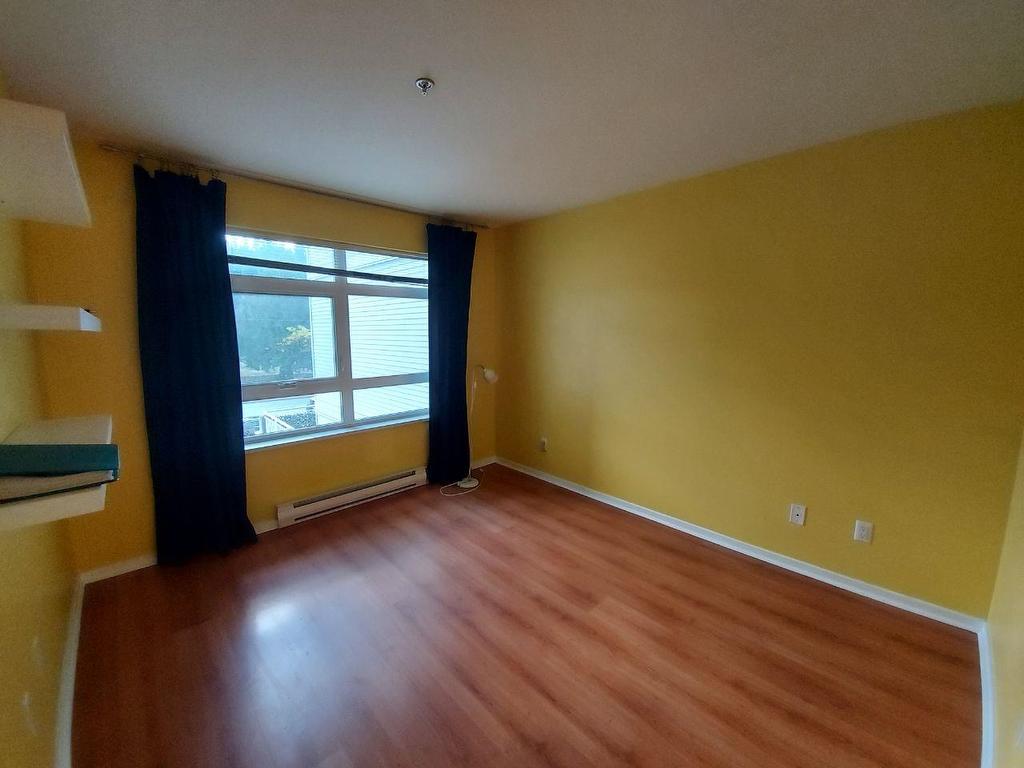 324-3122 St. Johns Street, Port Moody, BC