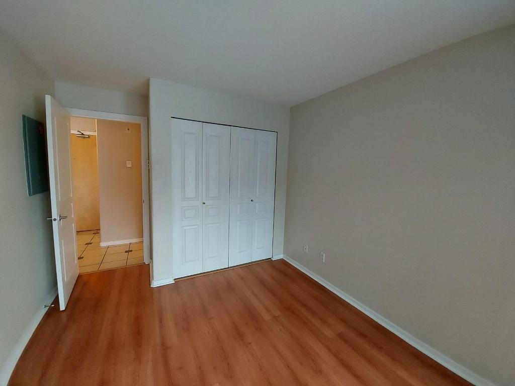 324-3122 St. Johns Street, Port Moody, BC