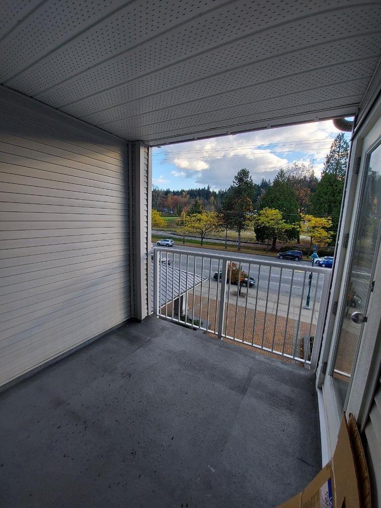 324-3122 St. Johns Street, Port Moody, BC