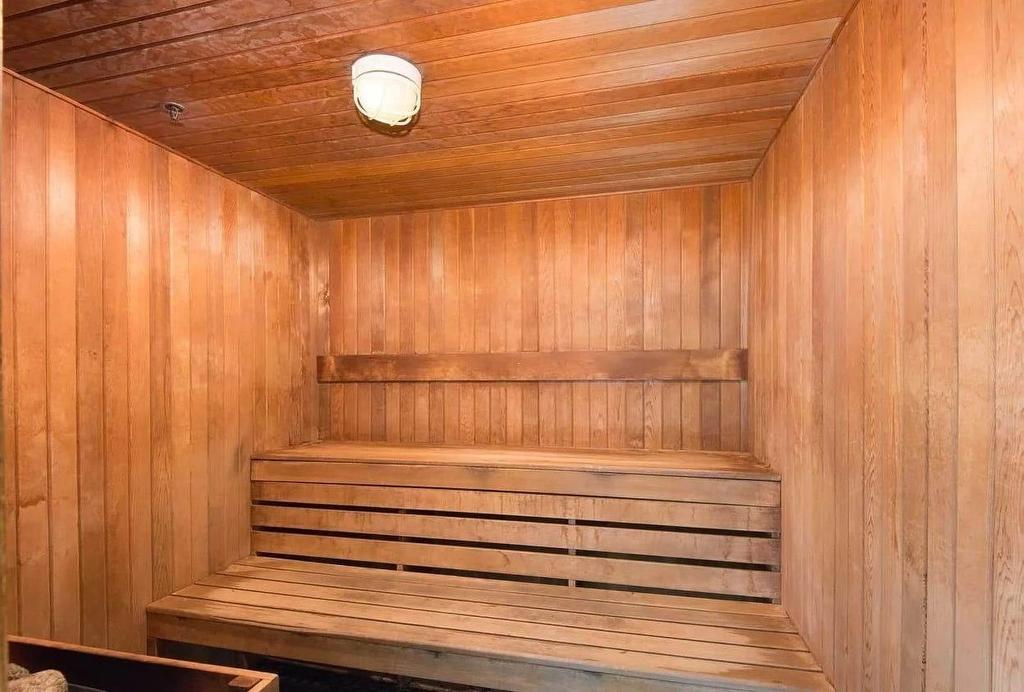 324-3122 St. Johns Street, Port Moody, BC