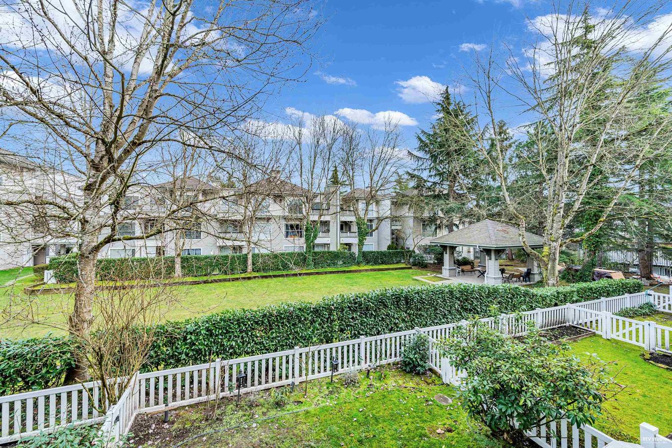 215-8880 Jones Road, Richmond, BC