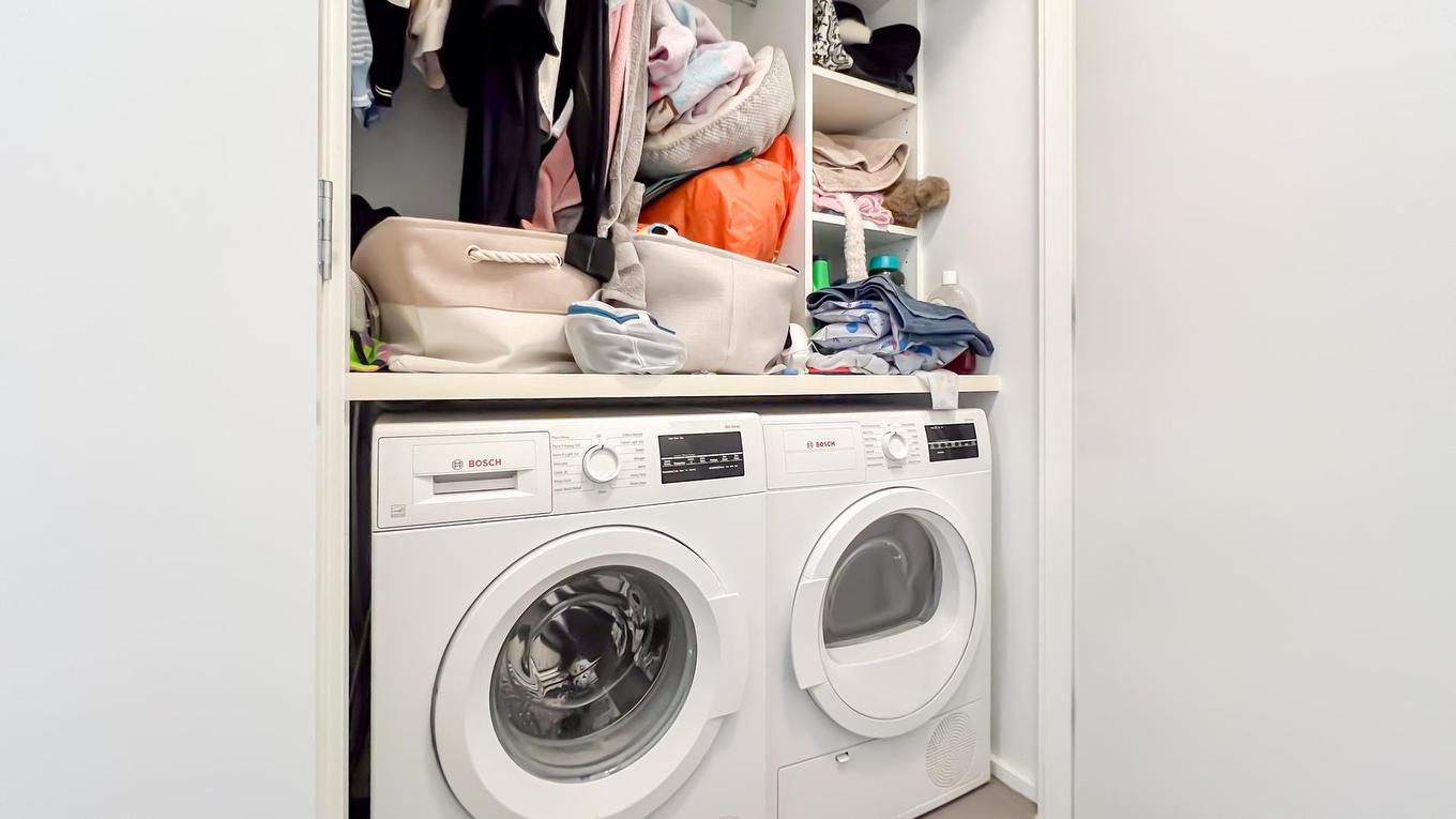 2701-1955 Alpha Way, Burnaby, BC