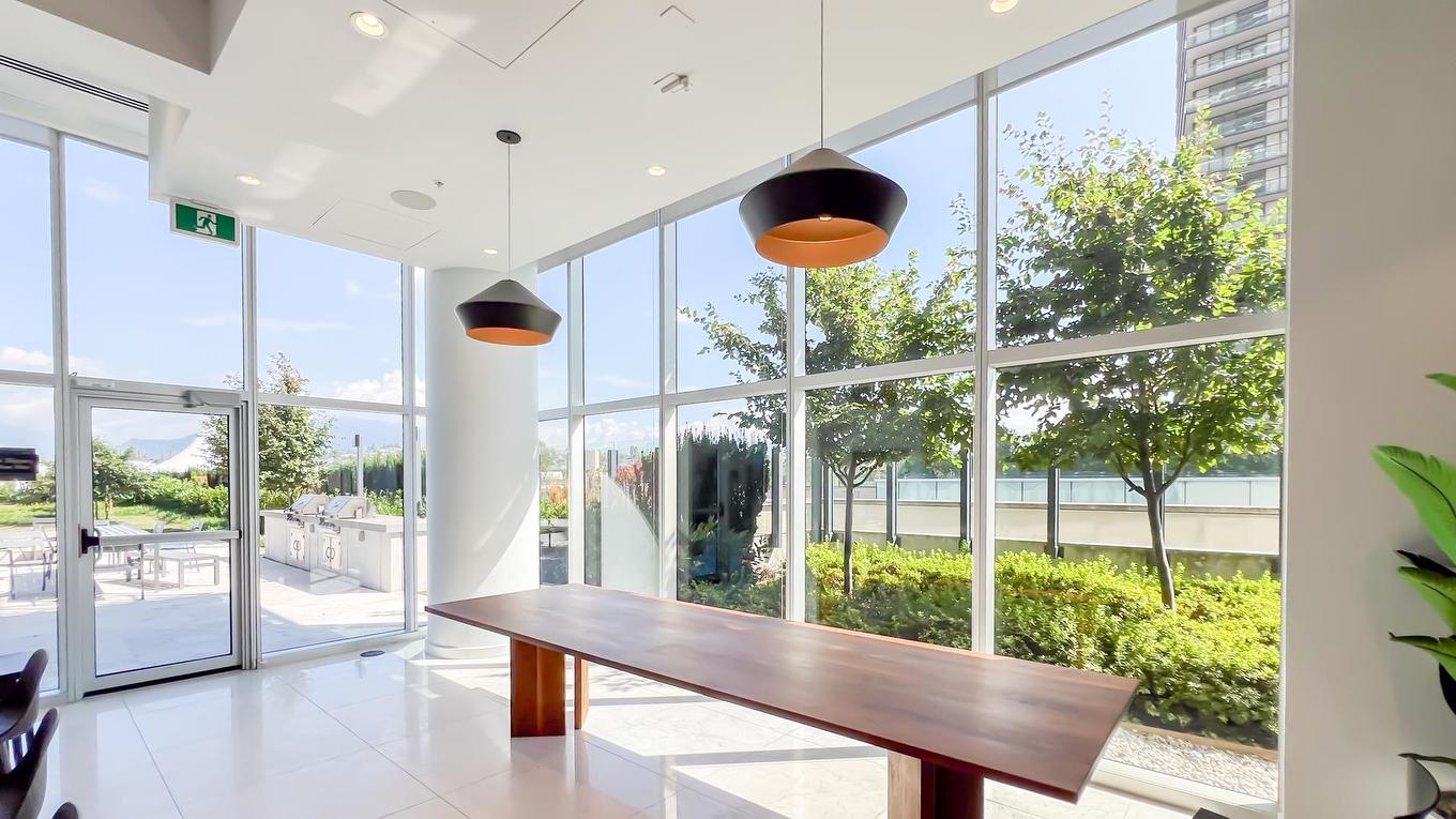 2701-1955 Alpha Way, Burnaby, BC