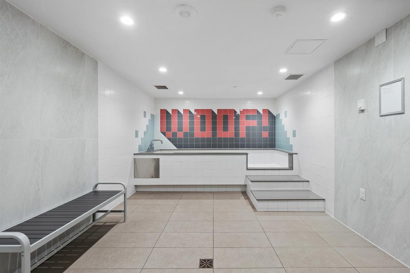 1707-1768 Cook Street, Vancouver, BC