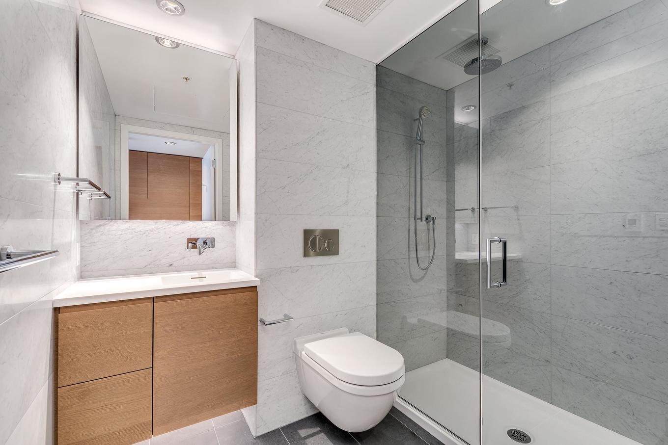 2106-1289 Hornby Street, Vancouver, BC