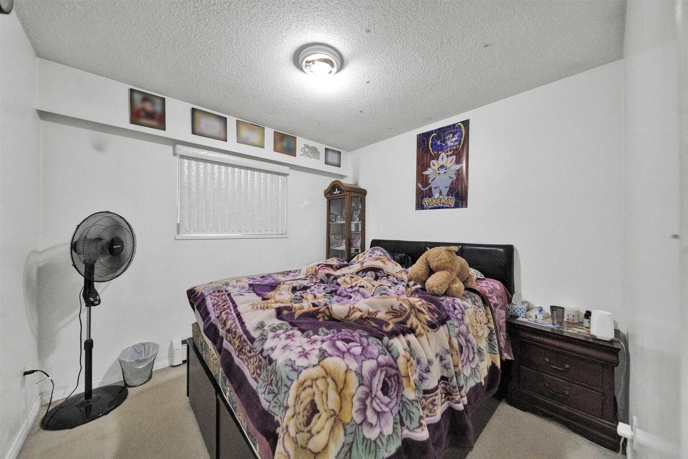 549 57Th Avenue E, Vancouver, BC