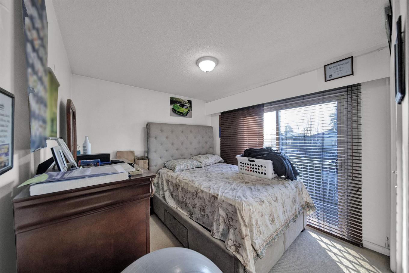 549 57Th Avenue E, Vancouver, BC