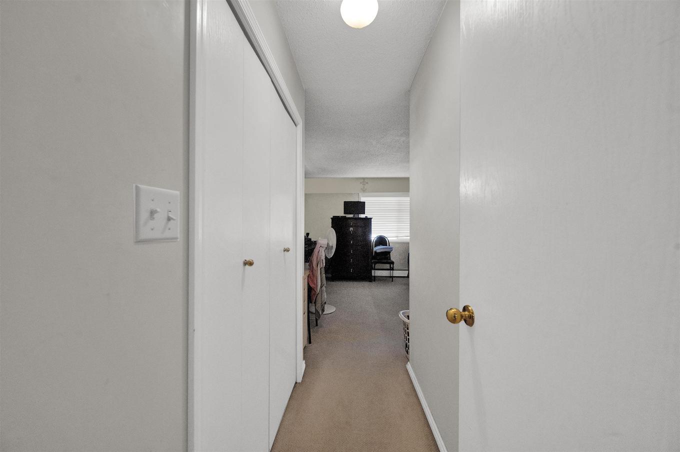 549 57Th Avenue E, Vancouver, BC