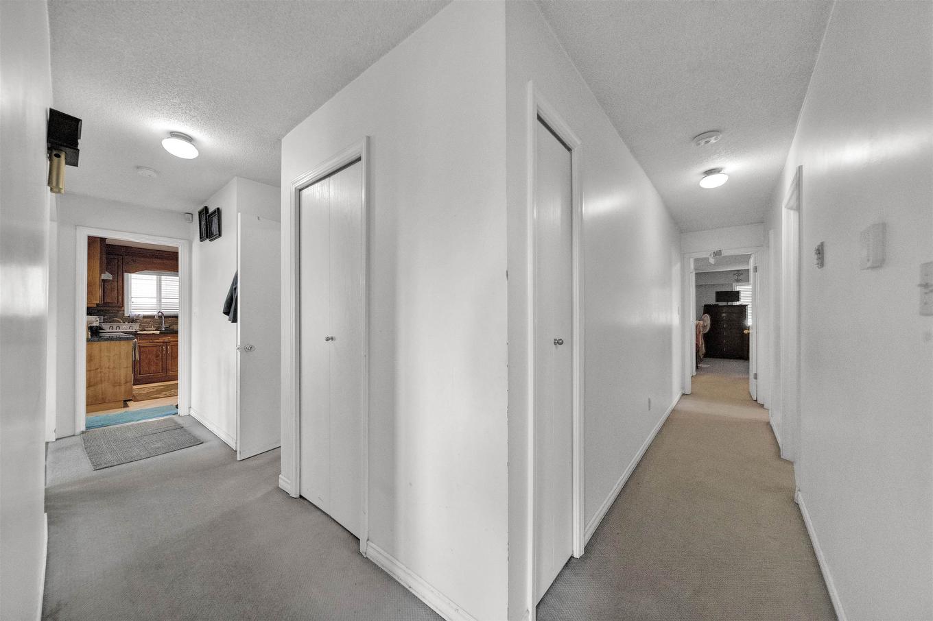 549 57Th Avenue E, Vancouver, BC