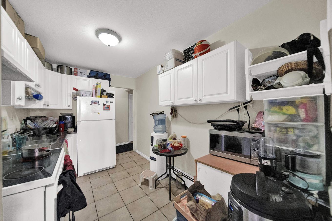 549 57Th Avenue E, Vancouver, BC