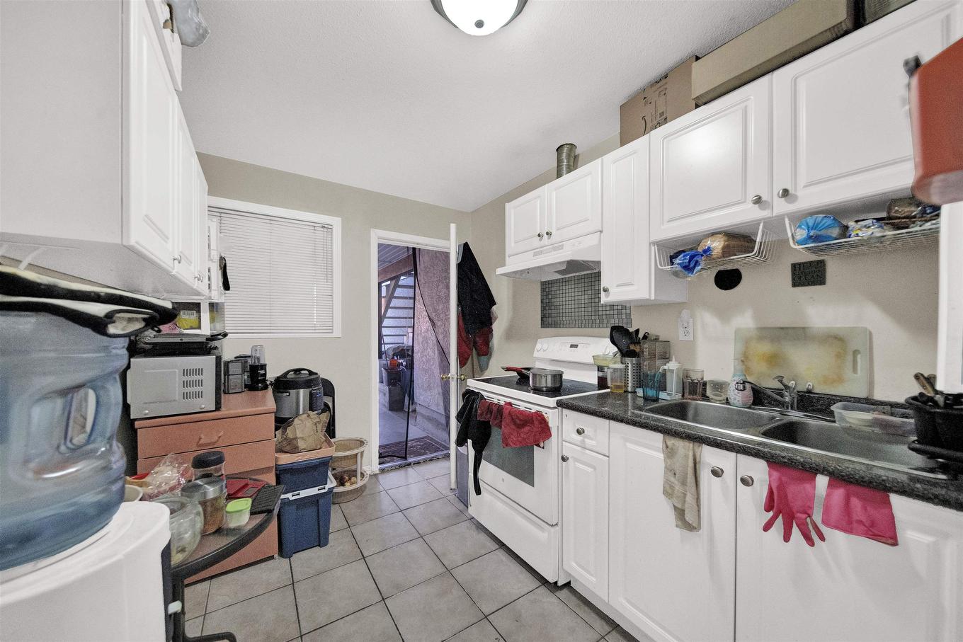 549 57Th Avenue E, Vancouver, BC